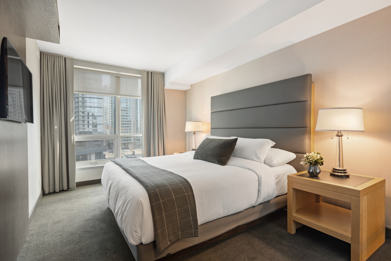 Bed Bug Treatment service in Erie, PA