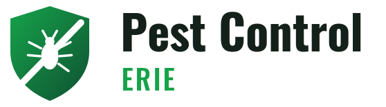 Erie Pest Control